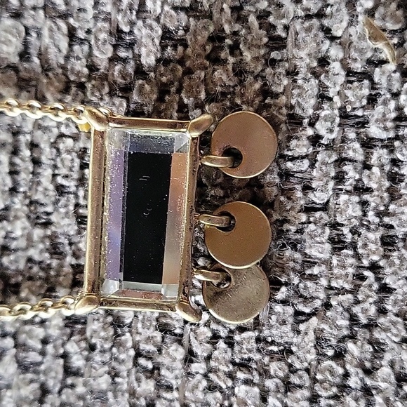 Lia Sophie necklace - Picture 2 of 5